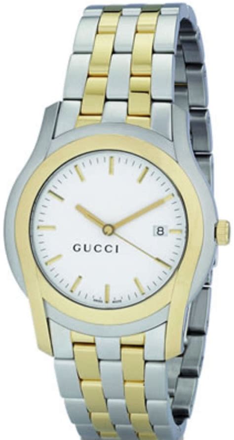 gucci 5505 series mens watch|Gucci 5505 Bracelet Watch, 42mm .